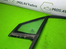 Стекло двери Baic U5 PLUS