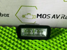 Плафон подсветки багажника Aito M5
