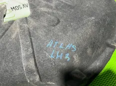 Подкрылок Geely Atlas Pro