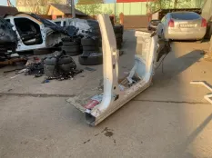 Лонжерон Geely Atlas Pro