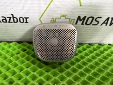 Динамик Aito M5