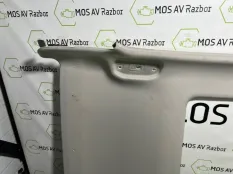 Обшивка потолка Chery arrizo 8