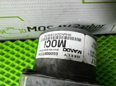 Блок ABS Geely Coolray