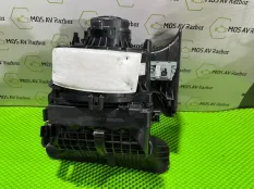 Печка салона Baic U5 PLUS