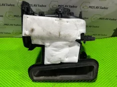 Печка салона Baic U5 PLUS