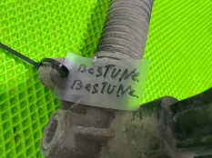 Рулевая рейка Faw Bestune B70
