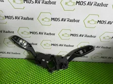 Блок подрулевых переключателей Chery arrizo 8
