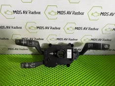 Блок подрулевых переключателей Faw Bestune B70