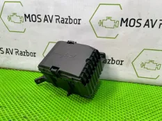 Блок предохранителей Chery arrizo 8