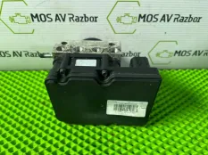 Блок ABS Chery Tiggo 7 Pro