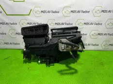 Корпус печки Chery arrizo 8