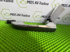Ручка двери внешняя Geely Atlas Pro