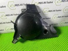 Пыльник моторного отсека Geely Coolray