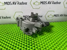 Насос вакуумный Geely Atlas Pro