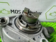 Насос вакуумный Geely Atlas Pro