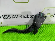 Педаль газа Geely Coolray