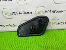 накладка двери Chery arrizo 8