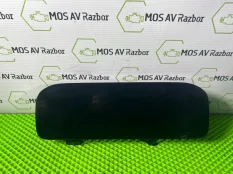 Панель приборов Aito M5