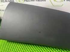 Крышка подушки безопасности Renault Logan