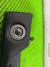 Накладка торпедо Chery arrizo 8