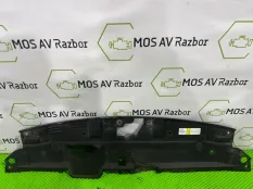 Накладка замка капота Baic U5 PLUS