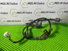 Датчик ABS Faw Bestune B70