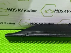 Накладка торпедо Geely Atlas Pro