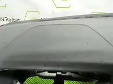 Торпедо Changan Alsvin
