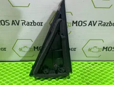 накладка двери Baic U5 PLUS