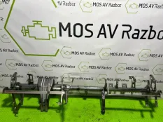 Усилитель торпедо Faw Bestune B70