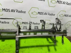 Усилитель торпедо Faw Bestune B70