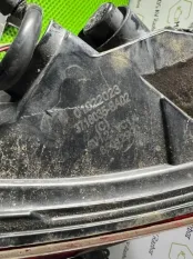 Фонарь Faw Bestune B70