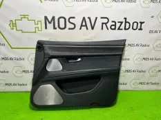 Обшивка двери Aito M5