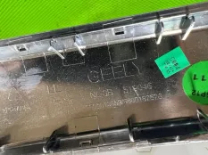 накладка двери Geely Atlas Pro