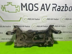 подрамник Faw Bestune B70