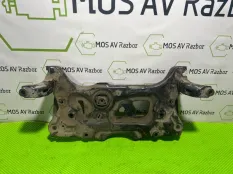 подрамник Faw Bestune B70