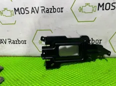 Кронштейн кузова Chery arrizo 8
