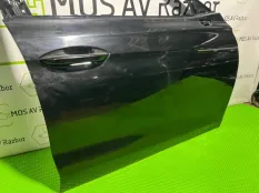 Дверь передняя правая Chery arrizo 8
