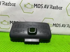 Накладка в салоне Chery arrizo 8