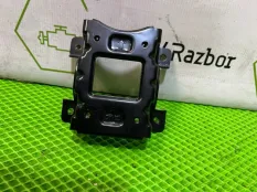 накладка подлокотника Chery arrizo 8