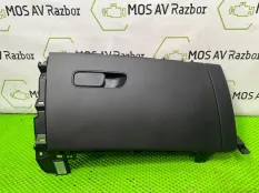 Бардачок Chery arrizo 8