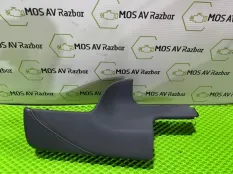 Накладка в салоне Baic U5 PLUS