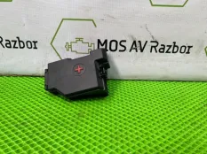 Клемма аккумулятора Chery arrizo 8