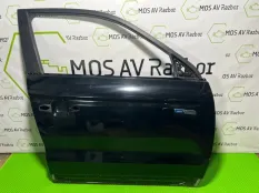 Дверь передняя правая Geely Atlas Pro