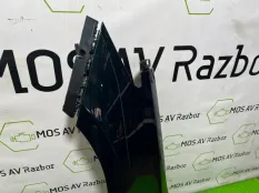 Крыло Chery arrizo 8