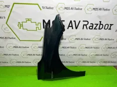 Крыло Chery arrizo 8