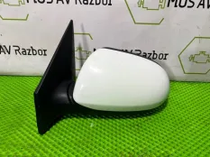 Зеркало левое Kia Riо 3