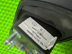 Зеркало правое Baic U5 PLUS