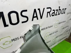 Крыло Geely Atlas Pro