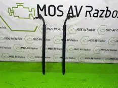 Амортизатор двери багажника Faw Bestune B70